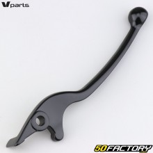 Front brake lever Yamaha Nmax 125 (2017 - 2024) Vparts