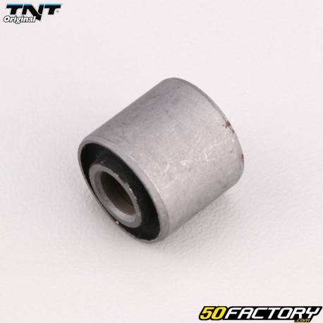 MBK shock absorber silentbloc Booster,  Nitro,  Ovetto... TNT Original