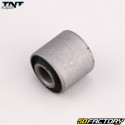 MBK shock absorber silentbloc Booster,  Nitro,  Ovetto... TNT Original