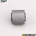 MBK shock absorber silentbloc Booster,  Nitro,  Ovetto... TNT Original