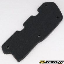 Filtro de ar Peugeot Kisbee,  Speedfight 3, 4, Citystar 50 ...