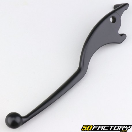 Leva freno posteriore Yamaha Xmax 125 (300 - 2018)