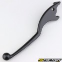 Leva freno posteriore Yamaha Xmax 125 (300 - 2018)