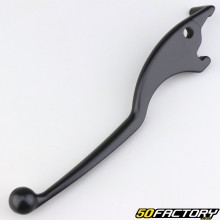 Leva del freno posteriore Yamaha Xmax 125 (300 - 2018)