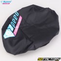 Lenkradschutzhülle Ø250 mm Kart Speed Racewear schwarz