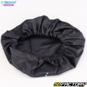 Lenkradschutzhülle Ø250 mm Kart Speed Racewear schwarz