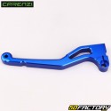 Leve freno MBK Booster , Bw&#39;s, Stunt ... (da XNUMX) Carenzi  blu