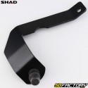 Suporte anti-roubo bloqueia guidão Honda Forza 750 (2021 - 2022) Shad