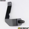 Suporte anti-roubo bloqueia guidão Honda Forza 750 (2021 - 2022) Shad