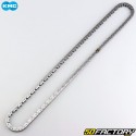 Cadena de distribución Suzuki RM-Z 450 (2012 - 2021), RMX-Z (2005 - 2019)... KMC