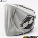Helmet cross child Kenny Track neon
