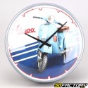 pendolo Vespa Ø31.5 cm