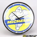 pêndulo Michelin Ø31.5cm