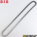 Steuerkette Honda CB 650 F (2014 - 2018), TM MX 400 (2003 - 2004), Vor EN 400... DID