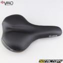 Sella bici “VTC/city” 287x190 mm Velo Tour E-Grip nera