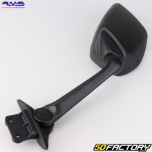 Espejo retrovisor izquierdo Yamaha Tmax 530, 560 RMS