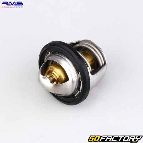 Termostato Kymco MXU, Maxxer,  Agility,  Dink... 50, 125 ... RMS