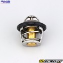 Termostato Kymco MXU, Maxxer,  Agility,  Dink... 50, 125 ... RMS