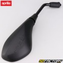 Rétrorechter Sucher Aprilia SR GT 125