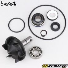 Bomba de agua Yamaha Tmax 500, 530, 560 Buzzetti (kit de reparación)