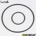 Water pump Yamaha Tmax 500, 530, 560 Buzzetti (repair kit)