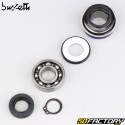Water pump Yamaha Tmax 500, 530, 560 Buzzetti (repair kit)