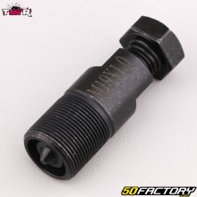 Extractor volante Ø19x1.00 mm motor AM6,  Derbi,  Morini... Tun&#39;R