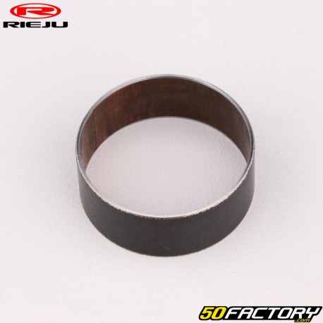 Anello di attrito del tubo della forcella Rieju MRT, Sherco SM-R,  Beta RR 50... (singolarmente)