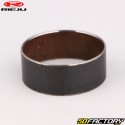 Anello di attrito del tubo della forcella Rieju MRT, Sherco SM-R,  Beta RR 50... (singolarmente)