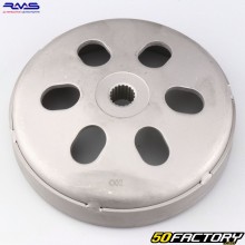 Clutch bell Yamaha Nmax 125,150 RMS