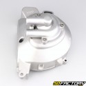 Wasserpumpe Gilera DNA,  Runner,  Piaggio Beverly,  Hexagon, 9 125 ...
