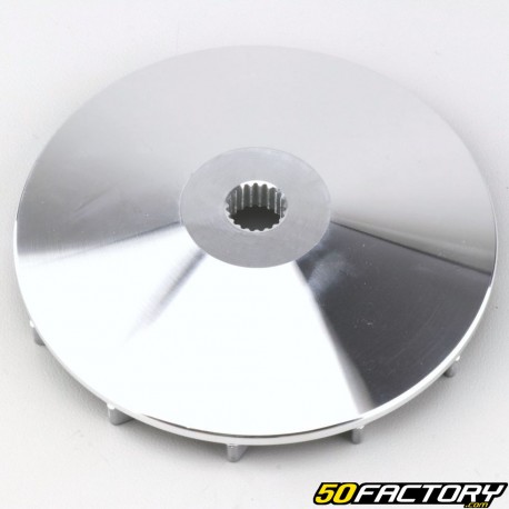 Guancia fissa variatore Honda PCX 125, SH 150...