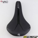 Velo Athlete BC black 280x147 mm &quot;MTB/road&quot; bicycle saddle