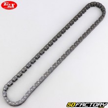 Catena di distribuzione Honda CG,  Rebel,  CB Twin 125