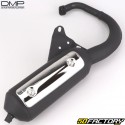 Exhaust type original Minarelli vertical MBK Booster,  Yamaha Bw&#39;s... DMP