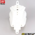Tanque de combustível Beta RR 50 (desde 2021) branco