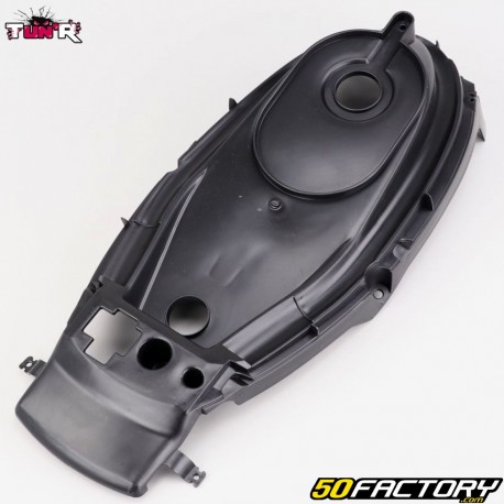 Top Case MBK Stunt,  Yamaha Slider Tun&#39;R