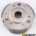 Embraiagem Yamaha Nmáx, Xmax 125