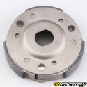 Embraiagem Yamaha Nmáx, Xmax 125