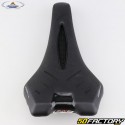 &quot;MTB/road&quot; bicycle saddle 270x140 mm Monte Grappa RSV Ronda Flow black saddle