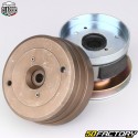 Embrague completo (con variador) Piaggio Ciao,  Bravo, SI 50... RMS Classic