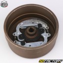 Embrague completo (con variador) Piaggio Ciao,  Bravo, SI 50... RMS Classic