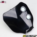 Piastra faro Tun&#39;R CrossYZ nero