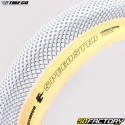 Fahrradreifen 20x4.00 (102-406) VEE Tire Co Speedster graubeige Seitenwände