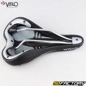Sella bici “VTC/city” 270x175 mm Velo Wide nera