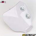 Piastra faro Tun&#39;R CrossYZ bianco