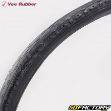 Bicycle tire 700x38C (38-622) Vee Rubber  VRB 200 BK