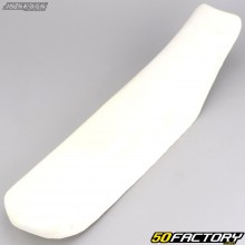 Schiuma sella Honda CRF 250 R (dal 2022), 450 R (dal 2021) JN Seats alto (+20 mm)