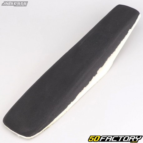 Espuma de selim Beta RR 125, 250, 300 ... (desde 2020) JN Seats alto (+20 mm)