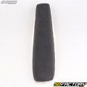 Espuma de selim Beta RR 125, 250, 300 ... (desde 2020) JN Seats alto (+20 mm)
